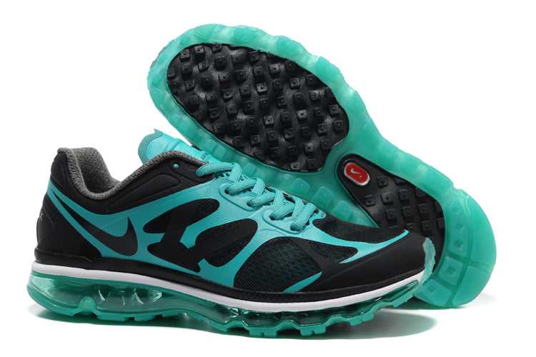 nike air max release dates 2012 air max basket nouveau style